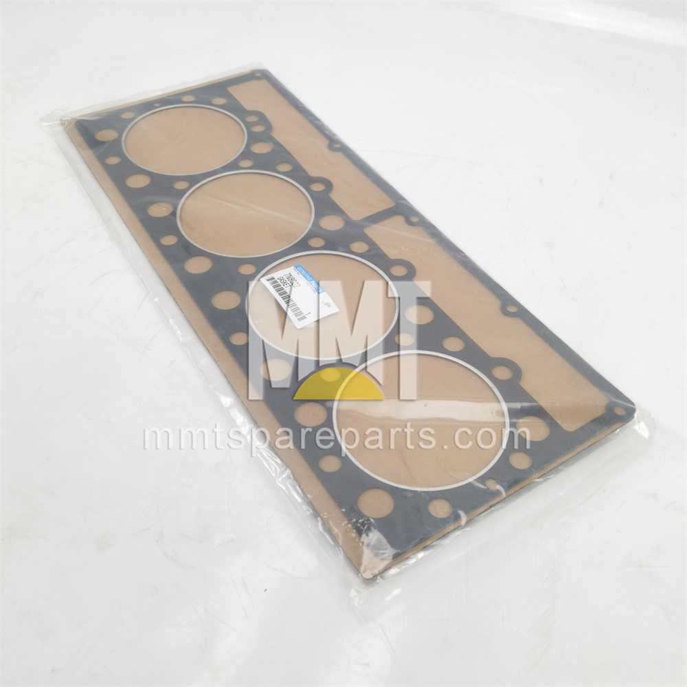 Cylinder Head Gasket 7N-8022 Cylinder Head Gasket 7N-8022