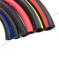 Polyurethane air hose for air compressor