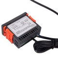 digital temperature controller STC-100 STC-100A