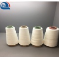 100% Cotton Combed Thread