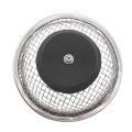 Stainless Steel Kitchen Sink Strainer