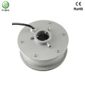 9watt DMX RGB LED Fountain Light