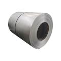 Galvanized layer 220g high quality galvanized roll