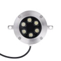 Luz LED para piscina de alta calidad