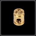 Brass Faucet Valve Parts