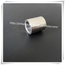 Stainless Steel Female Pipe Fitting