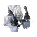 Changlin W-07-00209 Pilot control valves Joystick