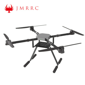 Commercial Drone Flight Platform Industrial Drone