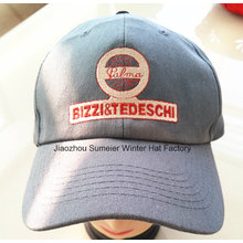 Custom Custom Embroidery Winter and Sports Fashion Hat