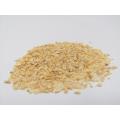 Strong Flavor Spices 8-16Mesh Dehydrated Garlic Granules