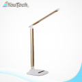 15W Patent led table lamp led reading light