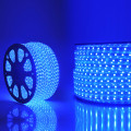 12v waterproof flexible led strip light