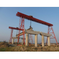 Escenseur de construction de qualité avec porte de rabat