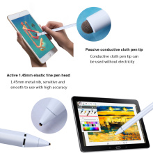 Active Tablet Stylus Pen für iPad