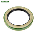 AN102006 John Deere Input Spur Gear Oil Seal