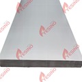 High-Quality Aerospace Titanium Sheets for Precision