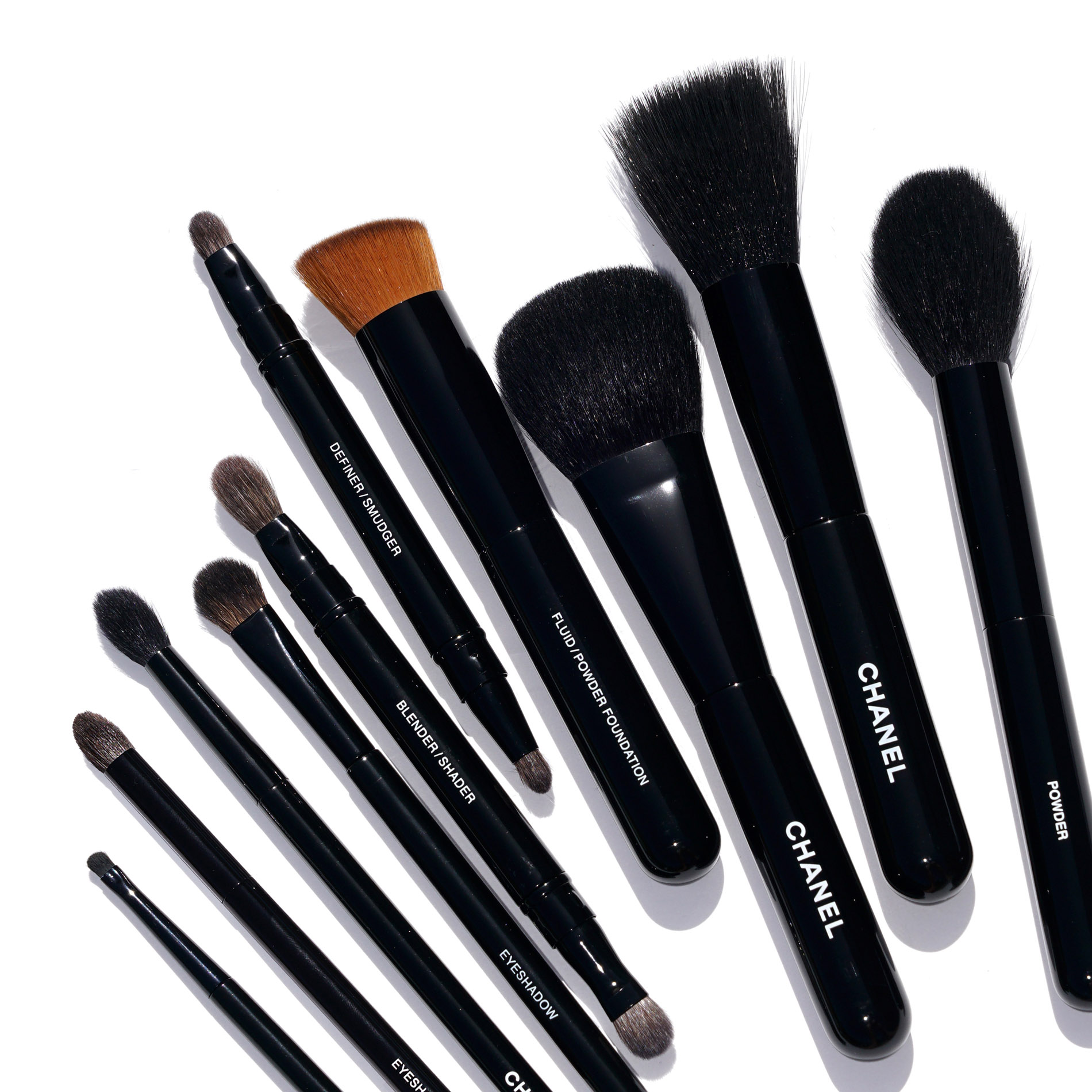 Chanel-makeup-brushes-NEWones