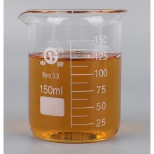 LK-OEO series, OEO emulsifier, polyoxyethylene fatty acid