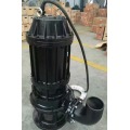 3 inch sewage submersible stainless steel pump