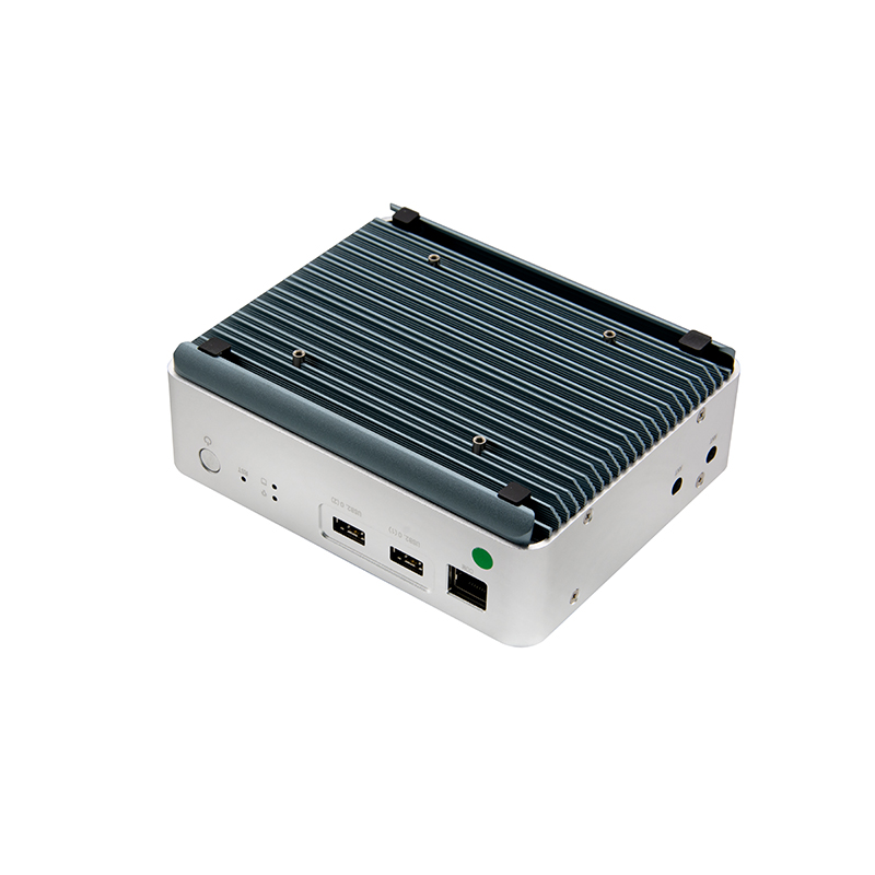mini pc rugged mini pc rugged