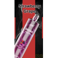 Jnr shisha hookah 12000 bocanadas de vapor desechable