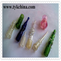 Borosilicate Skirted Cone for Smoking Pipe