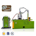 120ton Liquid Silicone Rubber Injection Moulding Machine