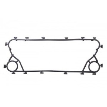 Gasket for Plate and Frame Heat Exchanger