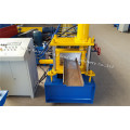 Costom Embossing Window And Door Frame Machine