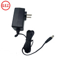 Adaptador de laptop de cargador de batería de cuaderno