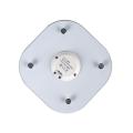 Module LED Bluetooth 18W