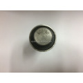 Superior Quality Water Pump Bearing 900190