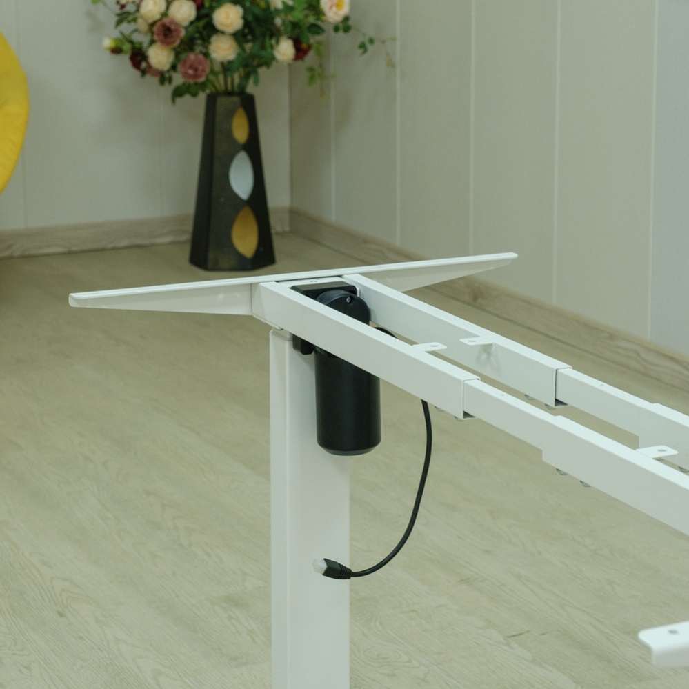 Intelligent Lifting Devices Intelligent Lifting Devices