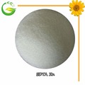 Fertilizante orgánico EDTA Chelated Zinc