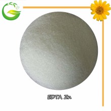 Organic Fertilizer EDTA Chelated Zinc