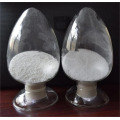 International Standard Cosmetic Grade 99% Sodium Gluconate