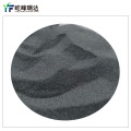 Black Export Refractory Castables SiC