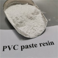 PVC Paste Resin for Leather