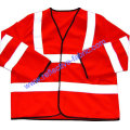 Reflective Clothing Products