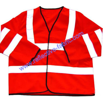 Reflective Clothing Products