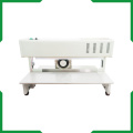 SMT PCBA Router Machine ETA-IR350 of PCB/smt/PCBA