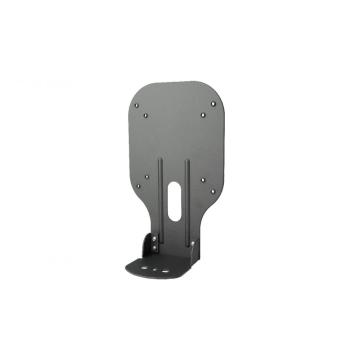 The universal tv wall mount bracket bunnings