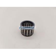 90364-30009 NEEDLE ROLLER BEARING FOR COUNTER 5TH GEAR