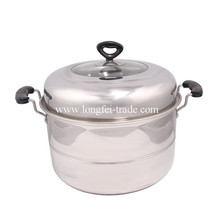 Stainless Steel, Home Appliance, Housewares, Kitchen Appliance, Kitchenware, Cookware