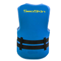 SeaSkin Adults Life Jacket for Wake Boarding