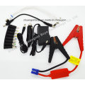Safety Multifunction Emergency Power for Car 12000mAh