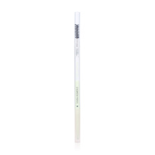 Highly Pigmented Double Ended Eyebrow Pencil