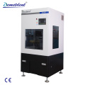 Dental CAD CAM Milling Machine Dental Equipment