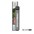 Masque High Pro 1000 Puffs Disposable Vape