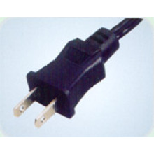 Home Appliance Japanese PSE Power Cords
